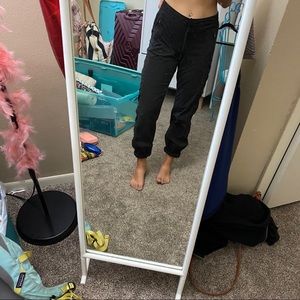 Athleta pants